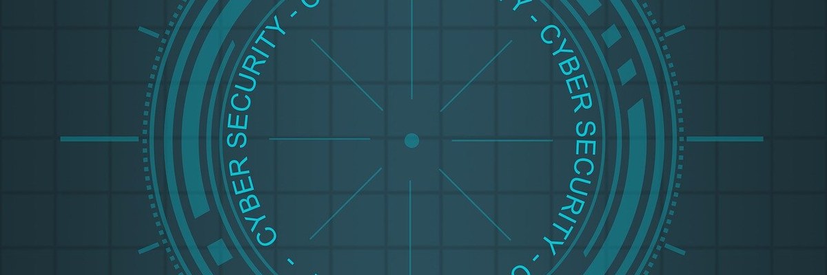 Enterprise Cloud Security