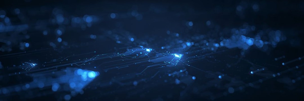 AI and Compliance Solutions