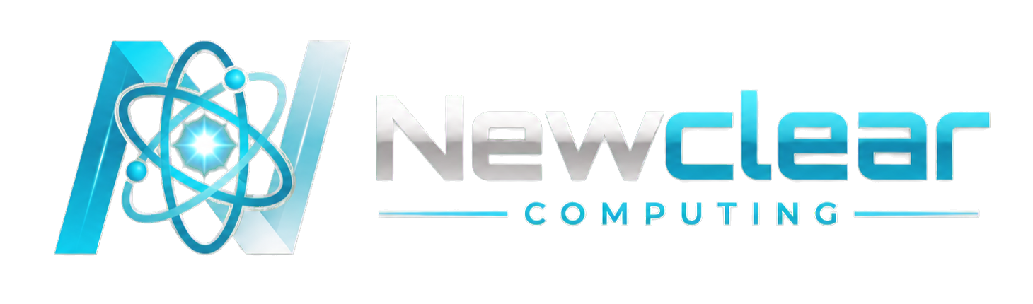 Newclear Computing