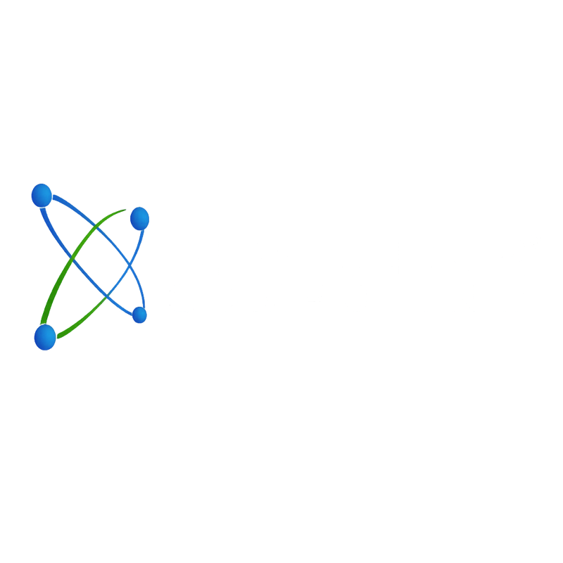 NewClear Computing Logo